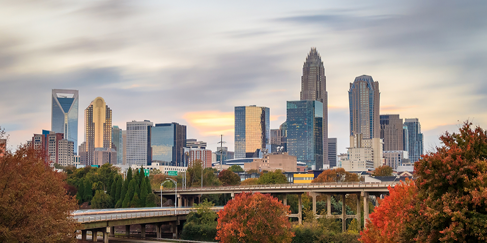 Charolotte-59b16173a7f32